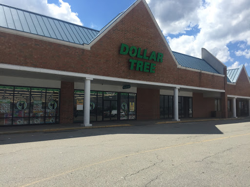 Dollar Store «Dollar Tree», reviews and photos, 1099 Mountain View Dr, West Mifflin, PA 15122, USA