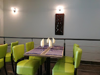 Atmosphère du Restaurant asiatique Soko Thaï à Marcq-en-Barœul - n°4