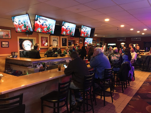 Bowling Alley «Farmington Lanes», reviews and photos, 27 5th St, Farmington, MN 55024, USA