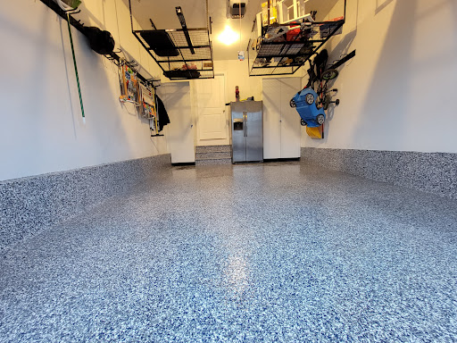 Polyurea epoxy garage floor coatings medfield westwood dover ma 500px