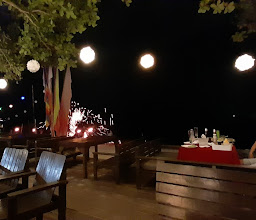 Audibar koh samed photo
