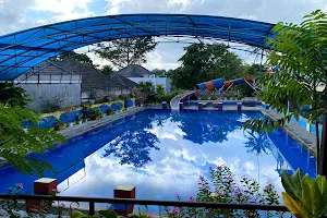 Betesda Swimming Pool image