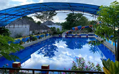 Betesda Swimming Pool image