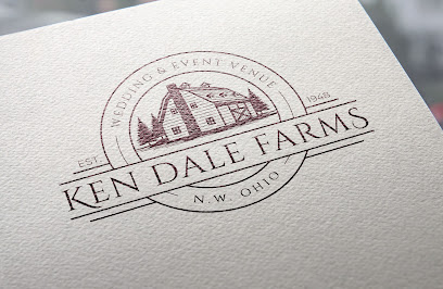 Ken Dale Farms