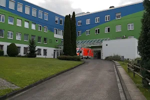 St. Josefs-Hospital Lennestadt image