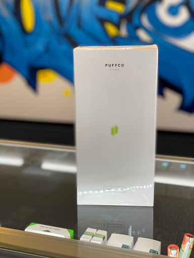 Tobacco Shop «Smokeovapor», reviews and photos, 13530 IL-59 #106, Plainfield, IL 60544, USA