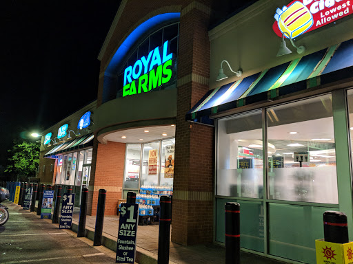 Convenience Store «Royal Farms», reviews and photos, 1818 Baltimore Blvd, Westminster, MD 21157, USA