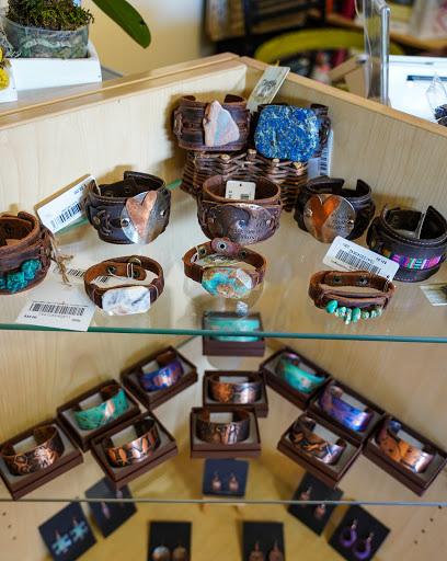 Gift Shop «eXtraOrdinary (XO) Gift Co.», reviews and photos, 3867 Tennyson St, Denver, CO 80212, USA