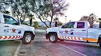 Palms to Pines Towing - Photo 5 - Car repair in Palm Desert, CA, Indio