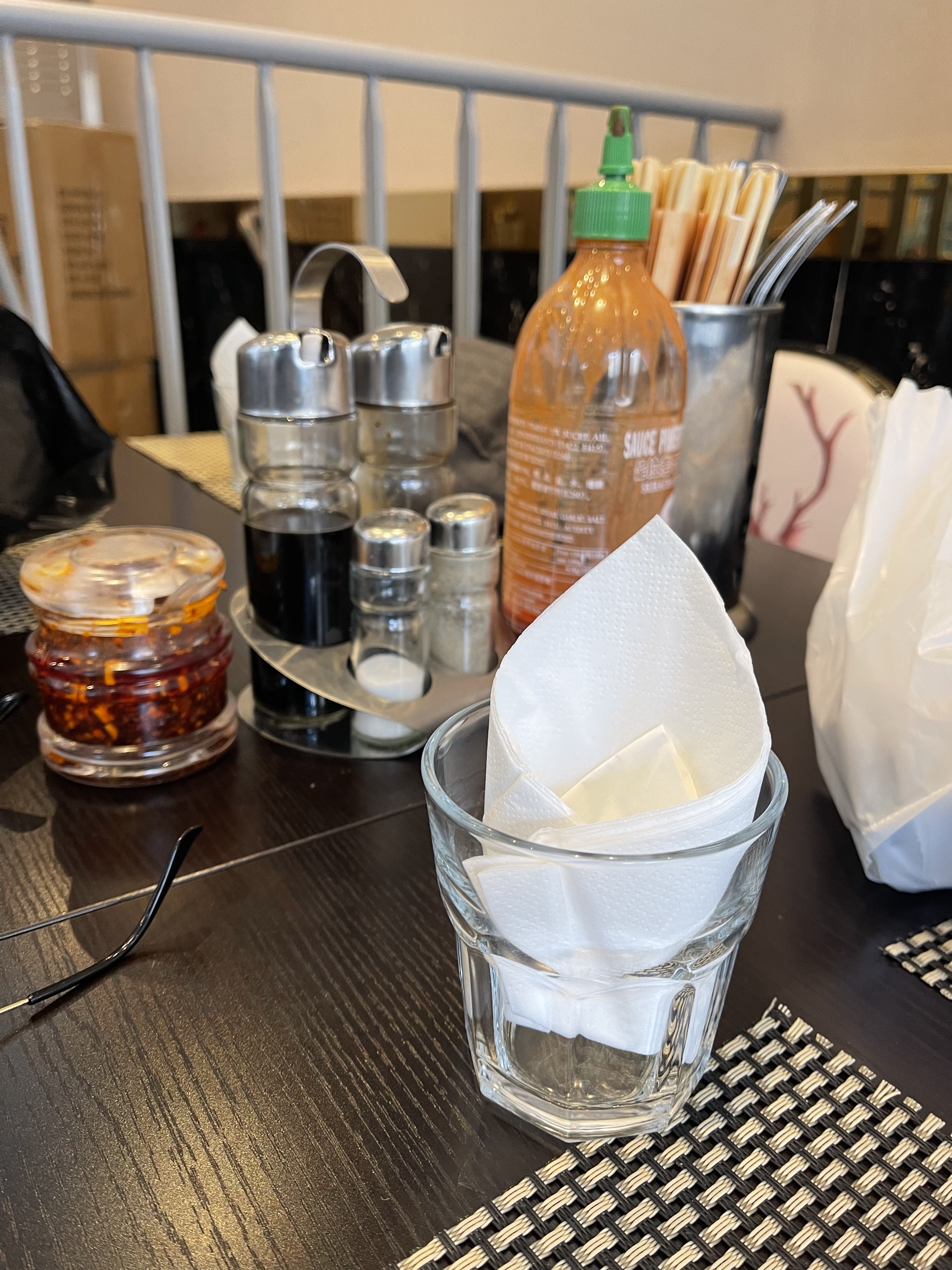 Photo n° 10 de l'avis de Jozi.i fait le 16/04/2023 à 18:03