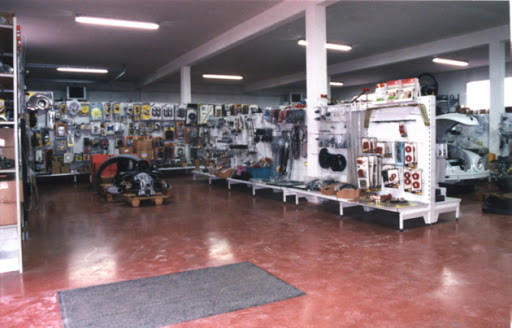 Photo 5 - BS Auto 21