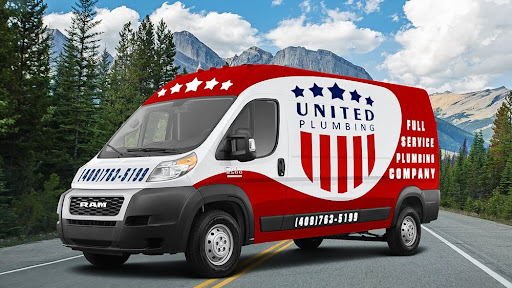 United Plumbing