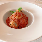 Photo n°1 de l'avis de Debora.i fait le 10/01/2024 à 10:59 sur le  Ristorante Trattoria Acetaia del Balsamico Trentino à Tenno