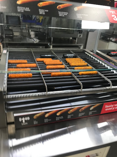 Convenience Store «7-Eleven», reviews and photos, 2200 Marine Ave, Gardena, CA 90249, USA