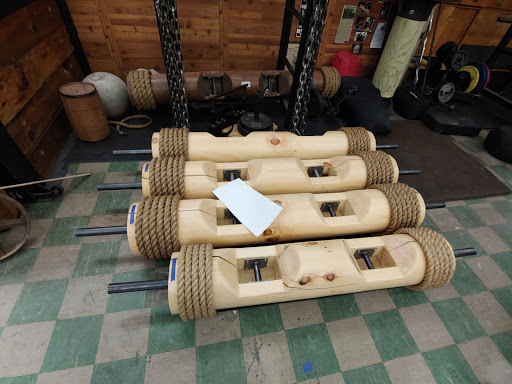 Hardware Store «Slaters Hardware», reviews and photos, 1141 N Memorial Dr, Lancaster, OH 43130, USA