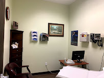 Murrieta Express Care - Photo 3 - Car repair in Murrieta, CA, Murrieta