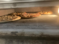 Pizza du Pizzas à emporter Restaurant Pizz'Alex à Vrigne-aux-Bois - n°10