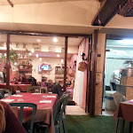 Photo n°2 de l'avis de Raffaele.i fait le 14/01/2017 à 21:16 sur le  Pizzeria Osteria Barone à Naples