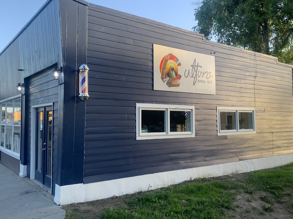 Cultura Longmont, CO 80501 Services and Reviews