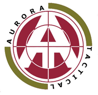 Aurora Tactical Group LLC