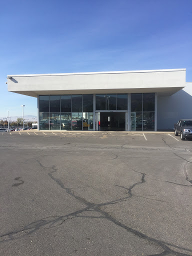 Auto Body Shop «ABRA Auto Body & Glass», reviews and photos, 2375 S 625 W, Woods Cross, UT 84087, USA