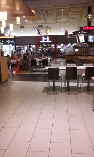 Shopping Mall «Ontario Mills», reviews and photos, 1 Mills Cir, Ontario, CA 91764, USA