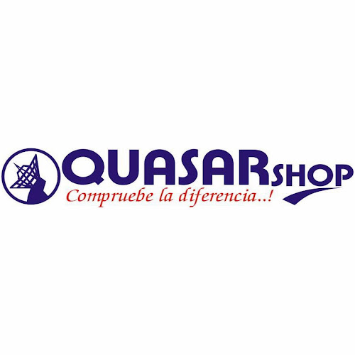 Opiniones de Quasar Shop en San Ramón - Tienda de muebles