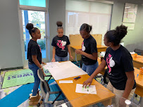 The Literacy Hive LLC - Photo 3 - Car repair in Lake Charles, LA, Lake Charles