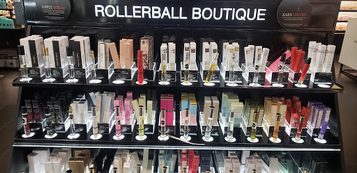 Cosmetics Store «SEPHORA», reviews and photos, 900 Gessner Rd #700, Houston, TX 77024, USA