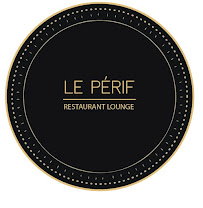 Photos du propriétaire du Restaurant gastronomique Le Perif restaurant lounge à Paris - n°11