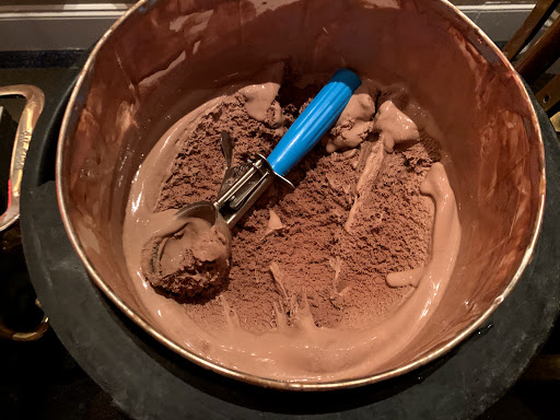 Event Management Company «The Merion», reviews and photos, 1301 US-130, Cinnaminson, NJ 08077, USA