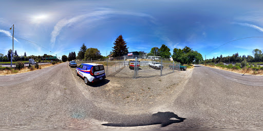 Roofing Contractor «Dial One Roofing of Oregon Inc.», reviews and photos