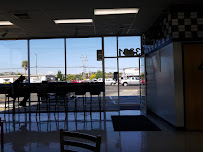 Les Schwab Tire Center - Photo 9 - Car repair in Vallejo, CA, Vallejo