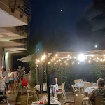 Photo n°4 de l'avis de Gianni.c fait le 25/08/2023 à 10:09 sur le  Hotel la Ninfea à Montesilvano