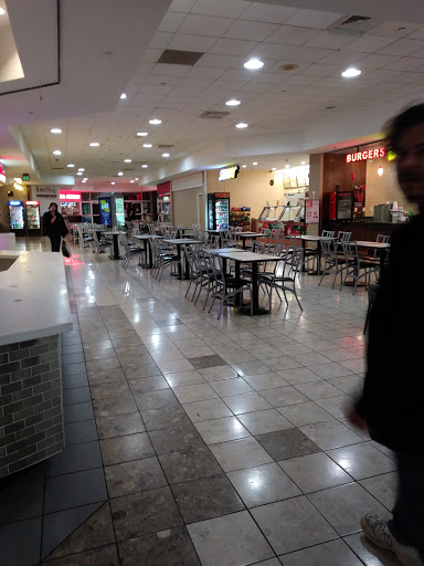 Shopping Mall «TownMall of Westminster», reviews and photos, 400 N Center St, Westminster, MD 21157, USA