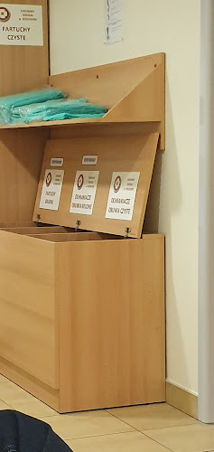 Comentarii opinii despre Terenowy Oddział Koszalin (RCKiK Szczecin)