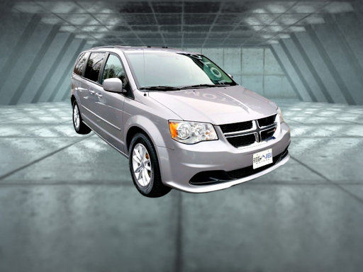 Used Car Dealer «Ridgeview Motors, Inc.», reviews and photos, 5595 W Ridge Rd, Spencerport, NY 14559, USA