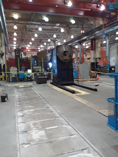 Video Game Store «GameStop», reviews and photos, 2084 Orchard Rd, Montgomery, IL 60538, USA