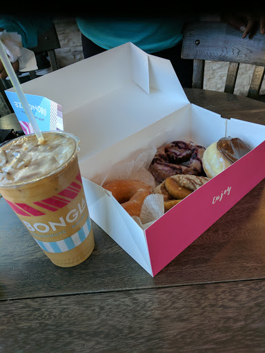 Donut Shop «Bon Glaze», reviews and photos, 3575 Durden Dr NE, Brookhaven, GA 30319, USA