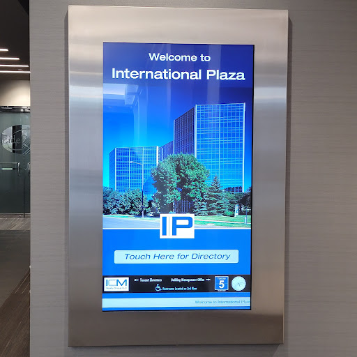 Computer Support and Services «PC Good Guys, LLC.», reviews and photos, 860 Blue Gentian Rd #200, Eagan, MN 55121, USA