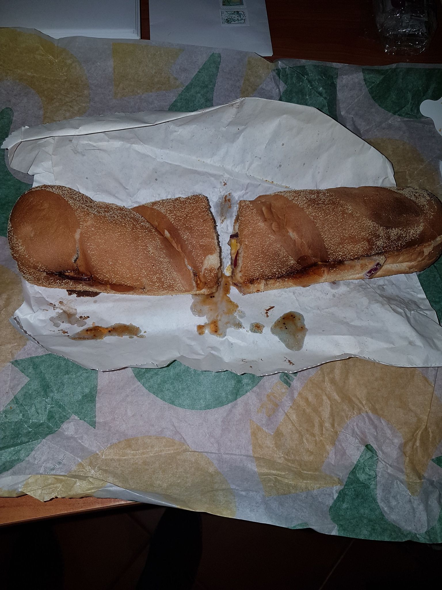 Photo n° 2 de l'avis de Cédric. fait le 15/12/2020 à 20:01