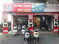 Okinawa Scooters /hanumante Auto Mobiles Seoni