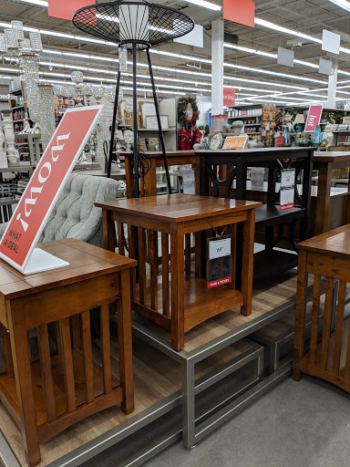 Craft Store «A.C. Moore Arts and Crafts», reviews and photos, 7 U.S. 9 #11, Manalapan Township, NJ 07726, USA