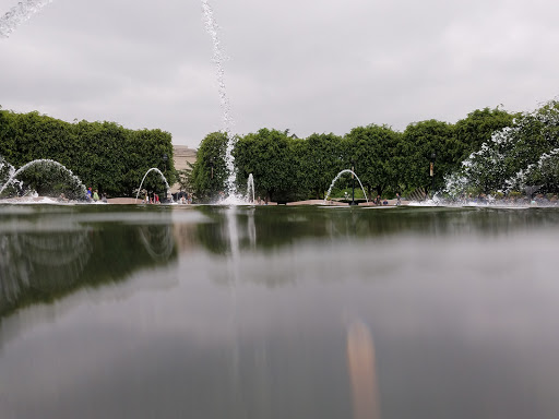 Ice Cream Shop «Pitango Gelato Penn Quarter», reviews and photos, 413 7th St NW, Washington, DC 20004, USA