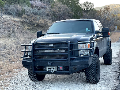 Auto Parts Store «AutoZone», reviews and photos, 300 W Palm Valley Blvd, Round Rock, TX 78664, USA