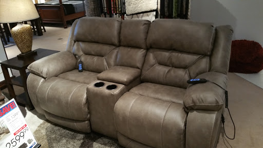 Furniture Store «Rooms To Go Furniture Store - Altamonte Springs», reviews and photos, 464 FL-436, Altamonte Springs, FL 32714, USA