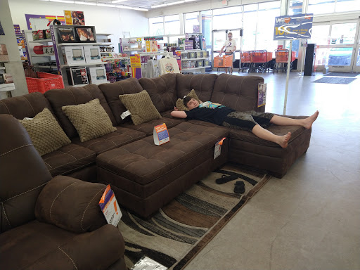 Discount Store «Big Lots», reviews and photos, 250 North US Highway 17-92, Longwood, FL 32750, USA