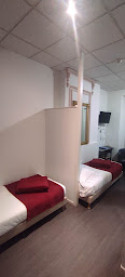 Photo n°19 de Hôtel Christian à Cauterets ()
