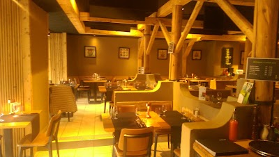 Photos of Le Ticino restaurant