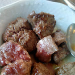 Photo n°4 de l'avis de martina.a fait le 12/08/2021 à 14:23 sur le  Agriturismo Il Bosco à Vittorio Veneto